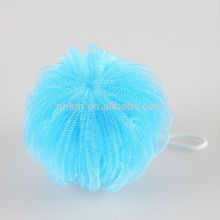 Bath Shower Sponge Set Back Loofa Scrubber