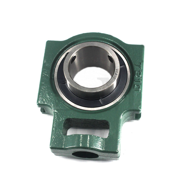 Uct Pillow Block Bearing