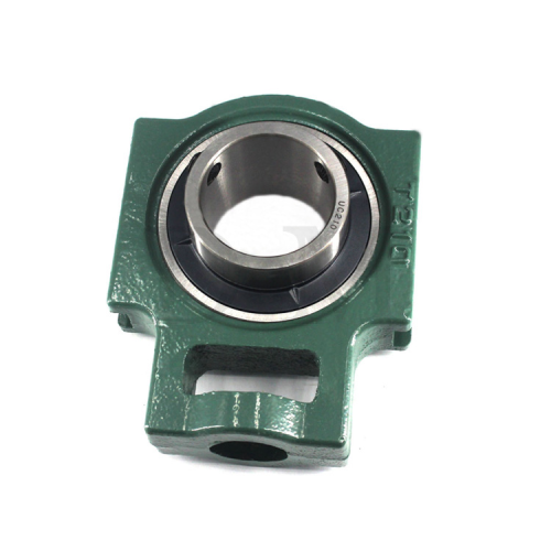 UCT204 Radial Insert Ball Bearing Housing Unit UCT204