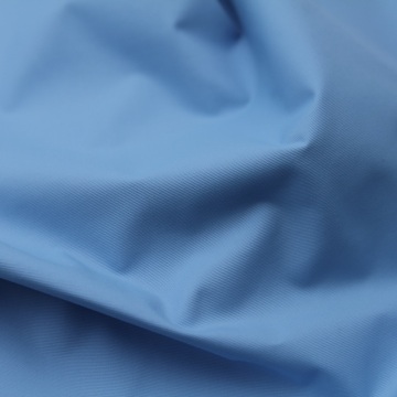 Plain Dyed Taslon Fabric for Parkas