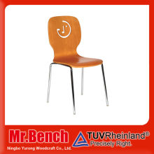 dining table & chairs