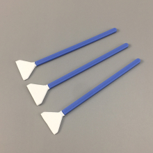 Professional Full-Frame Digital Camera Sensor Cleaning Swabs 24mm CCD CMOS