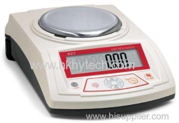 Electronic Balance Scale 0.01g?
