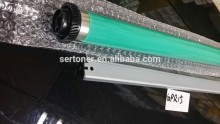 Ir-2230 2270 3570 4570 Gpr15 16 OPC drums for canon