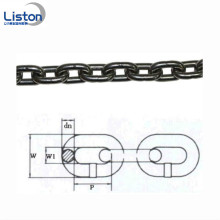G80 Heavy Duty Load Chain for Construction