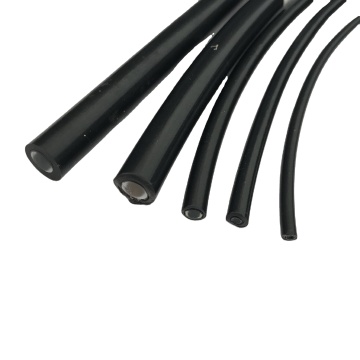 Big Diameter End Light Optic Fiber Cable Search