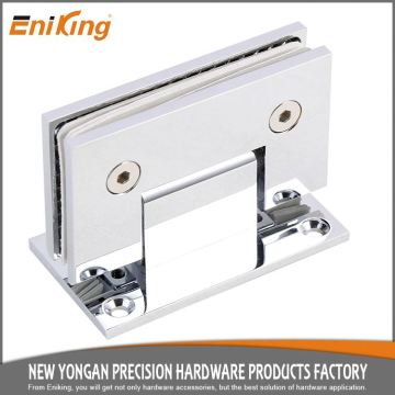 professional design durable shower room hinges