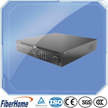 best selling factory price fiber optic networking equipment