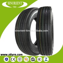 High Quality 285/75R24.5 Speedway Tires Price List