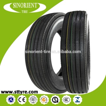 Cheap truck tyres prices for truck tyres Prices