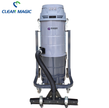 Wholesale vacuum cleaners industrial vacuum cleaners