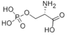 O-Phospho-L-serine CAS 407-41-0