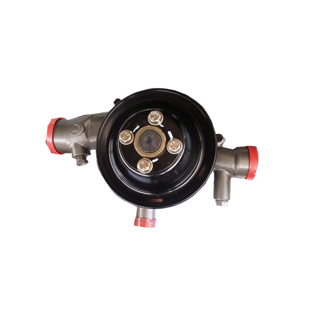 Composant de pompe à eau LW300F ZL50GN J3600-1307100