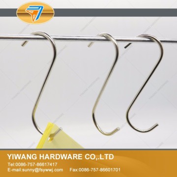 bulk buy from china metal garment hook