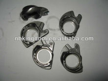 #421325, #421326 Metalic SINGER Bobbin Case for SINGER Sewing Machine