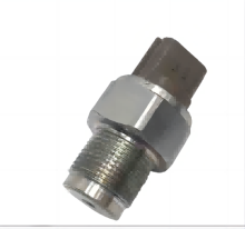 499000-6260 Rail Pressure Sensor