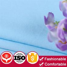Digital printing cotton t shirt fabric