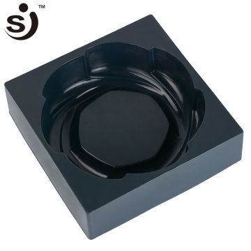 China Manufacturer Reusable Baking Cake Pan DIY Silicon Cake Molds