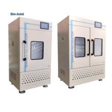 Large Capacity CO2 Incubator for Immunology and Genetics Research