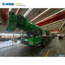 XCMG XCA260C Used All Terrain Cranes for Sale
