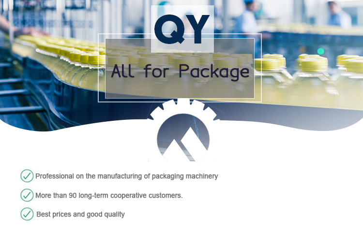 Ink Roll Wheel Coding Machine Used Solid Roller /Hot Melt Ink Roller for Marking Onto Packaging