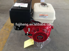 GX390/13HP GASOLINE ENGINE/GASOLINE ENGINE
