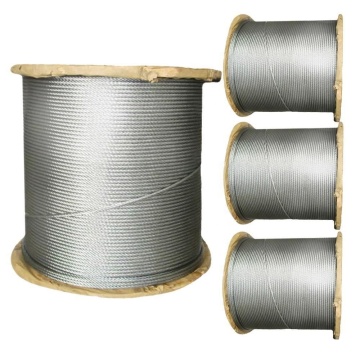Steel welding wire Metal wire Stainless steel wire