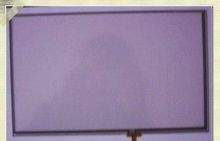 Lcd Panel Types N133b6-l01 Innolux 13.3 Inch 1366*768