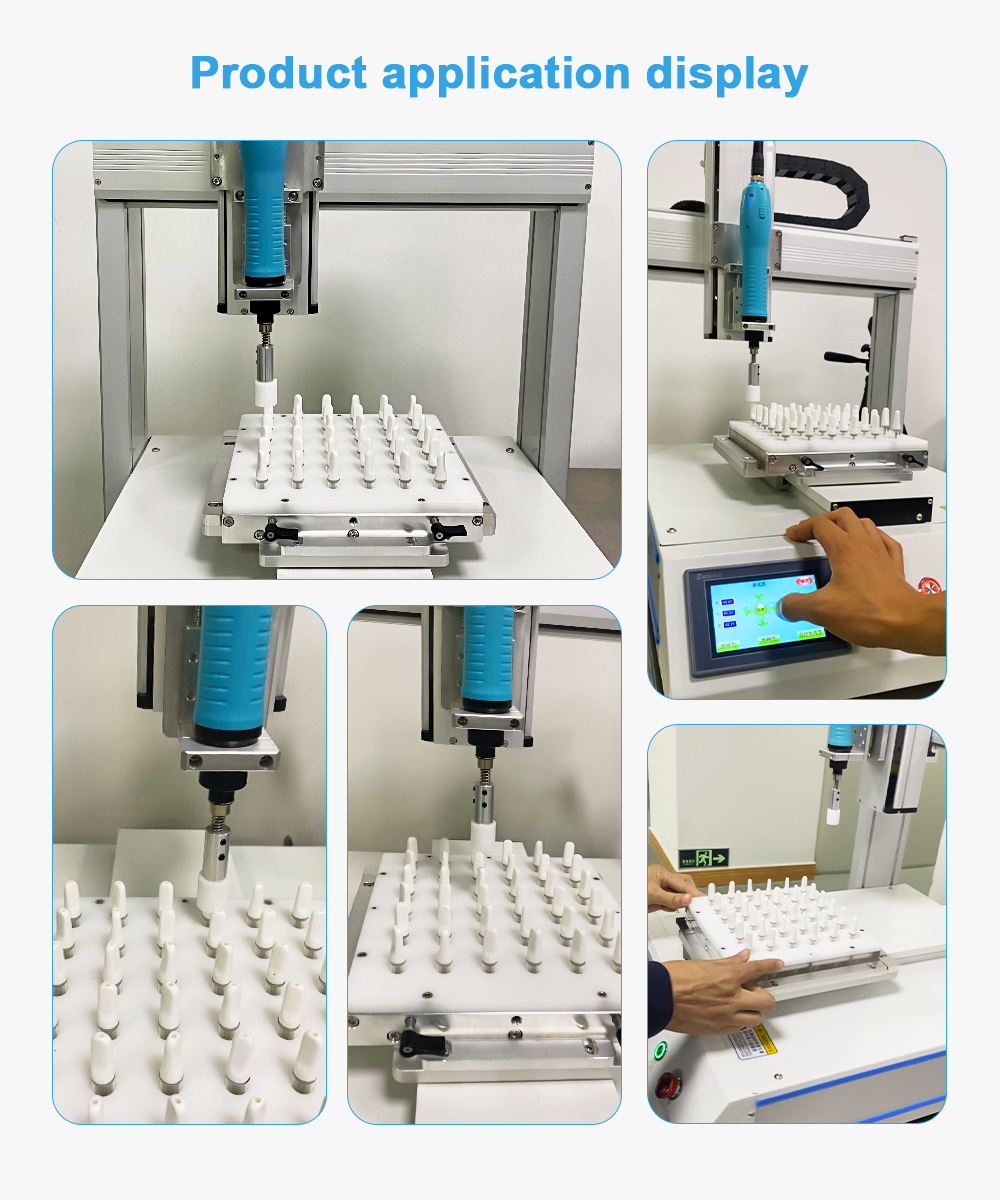 tapacero cartridge capper