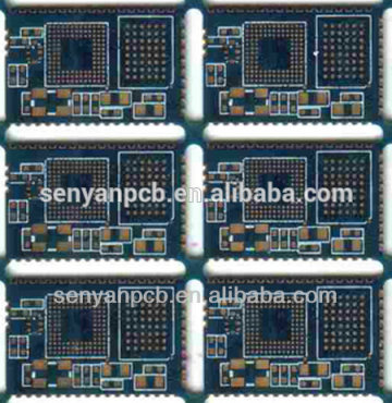 Electronic Control Board for Refrigerator refrigerator electronic control board