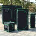 Tenda Mini Grow Room Indoor di Hydroponics