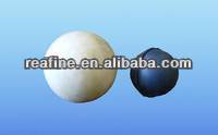 Screen Cleaning Balls sieve cleaning ball stainless steel mesh cleaning ball rubber ball pu material ball silicon ball