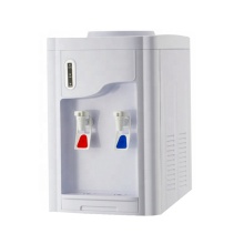 comercial domestic kitchen table water dispenser