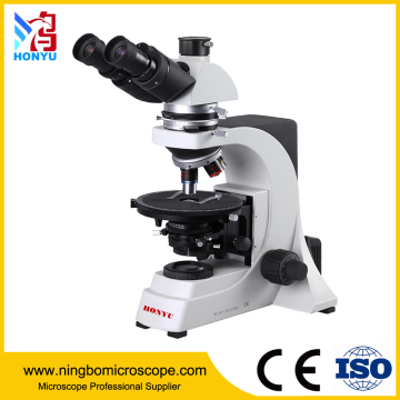 POL.03.YP2/YP1 Laboratory and Research-grade Petrochemistry Microscope