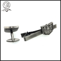 cufflinks eagle antik dan klip tali leher uk