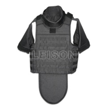 1000d Cordura ou Nylon Military Tactical Vest