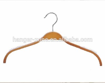 new product plastic coats hangers