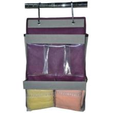 Five pockets Wall Hanging Organizer