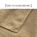 Corn Kernels Pearl Towel Microfiber Kitchen Cleaning Cloth