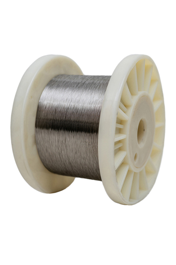 Electroplated Diamond Cutting Wire Loop