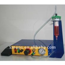 automatic glue dispenser