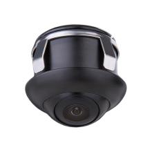 Side View Universal Backup Camera