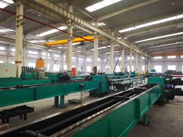 titanium gravel bike tubes