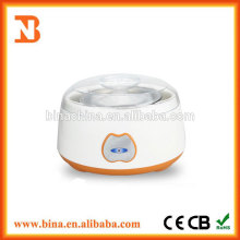 Automatic Chicken Cooking Fresh Yogurt Machine