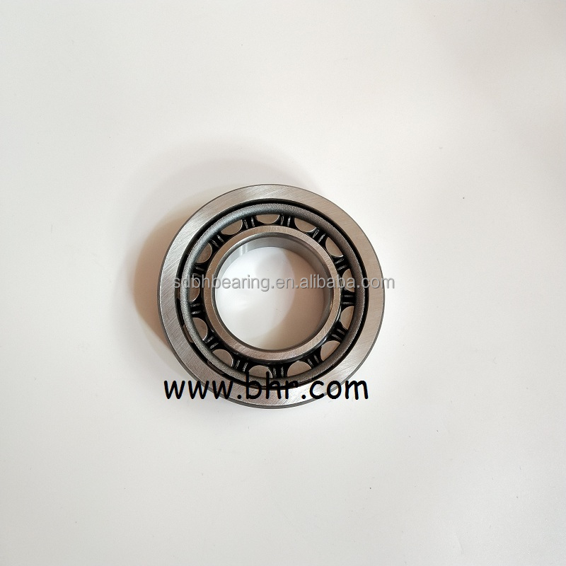 online bearing 32122 cylindrical roller bearing NU 1022 bore size 110mm high quality high precision