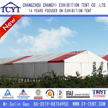 Outdoor Exhibition Party Event Tent
