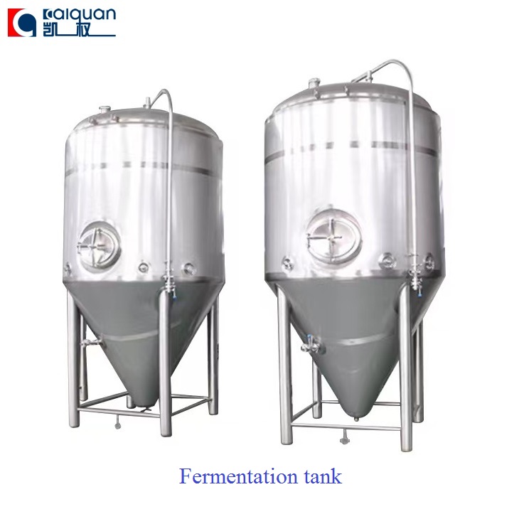 Stainless steel tubular automatic uht sterilizer beer pasteurizer egg pasteurization machine