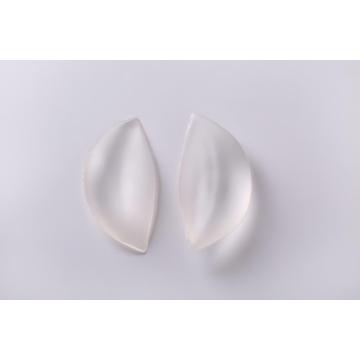 Push Up Pads Breast Enhancer New Bra