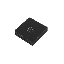 2.4GHz Wireless Smart IR Door Sensor for LED Lighting Control