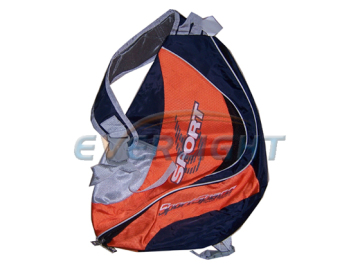 backpack bag,leisure bag, rucksack,backpack